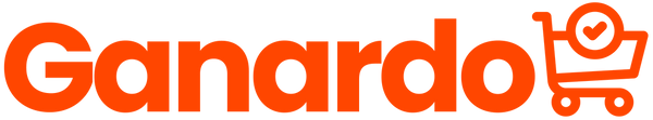 Ganardostore